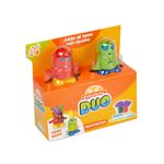 Set-De-Masa-Duo-Chikimasa-Monstruos-1-880972