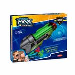 Pistola-Lanza-Flechas-Faraoni-Ventosa-1-880974