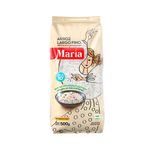 Arroz-Maria-Largo-Fino-X500g-1-880978