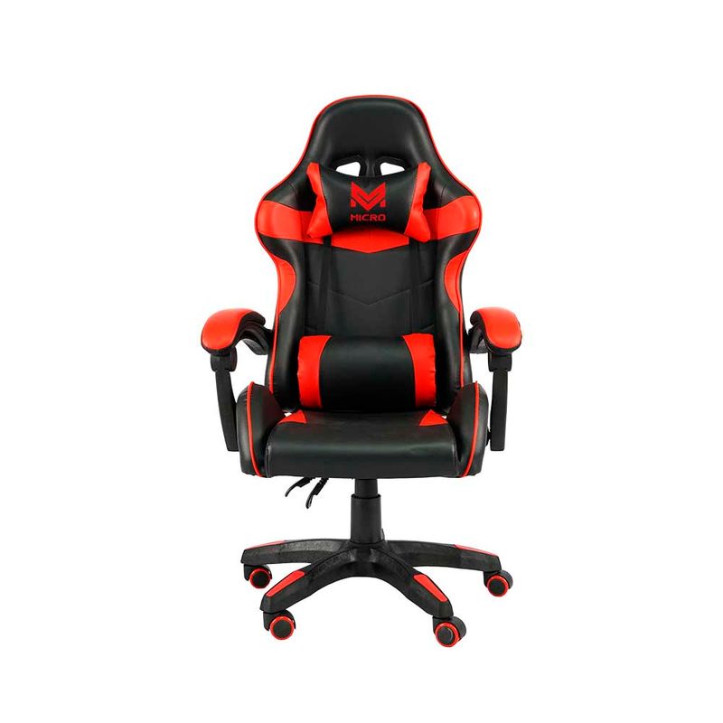 Silla-Gamer-Mod-Y-2410-2-Black-red-S-m-1-880984