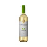 Vino-Canciller-Blend-Blanco-Dulce-Bot-750cc-1-881005