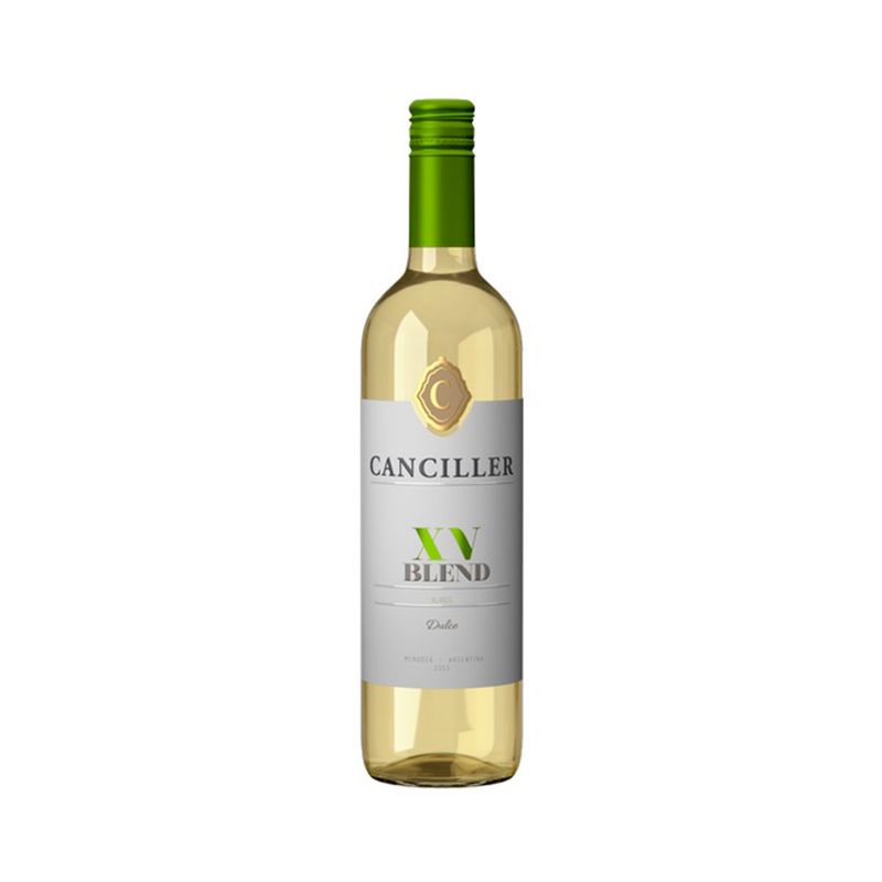 Vino-Canciller-Blend-Blanco-Dulce-Bot-750cc-1-881005