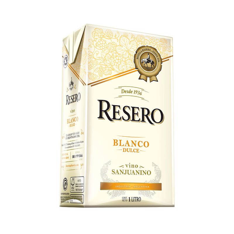 Vino-Resero-Tetra-Blanco-Dulce-1l-1-881007