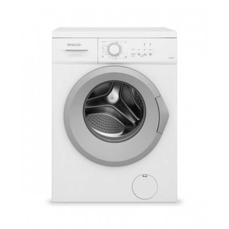 Lavarropas-Philco-6-Kg-1000rpm-Phlf061b-1-881035