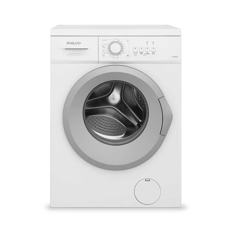 Lavarropas-Philco-8-Kg-1200rpm-Phlf081b-1-881036