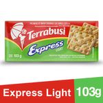 Galletita-Express-Light-X103g-1-881042