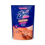 Antigrasa-Zorro-Cocina-Recarga-Doypack-500ml-1-881047