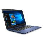 Notebook-Hp-14-Stream-14-ax112la-Celeron-2-881146