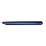 Notebook-Hp-14-Stream-14-ax112la-Celeron-3-881146