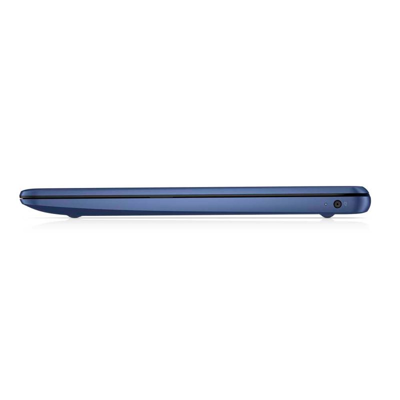 Notebook-Hp-14-Stream-14-ax112la-Celeron-3-881146