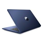 Notebook-Hp-14-Stream-14-ax112la-Celeron-4-881146