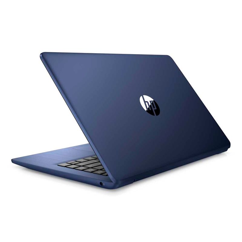Notebook-Hp-14-Stream-14-ax112la-Celeron-4-881146