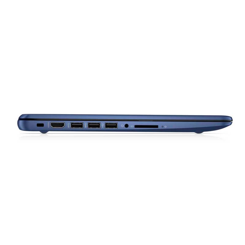 Notebook-Hp-14-Stream-14-ax112la-Celeron-6-881146