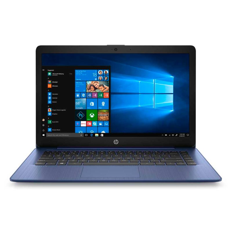 Notebook-Hp-14-Stream-14-ax112la-Celeron-1-881146