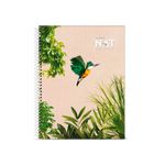 Cuadernos-Espiral-22x29-Cr-Ledesma-2-856240