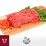 Picada-Comun-1-5781