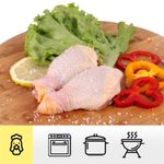 Pata-De-Pollo-Por-Kg-1-7866