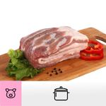 Tocino-Porcina-El-Kg-1-14634