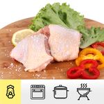 Muslos-De-Pollo-1-29925
