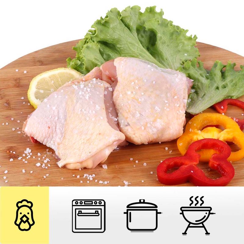 Muslos-De-Pollo-1-29925
