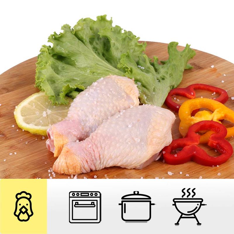 Patas-De-Pollo-1-30247
