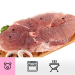 Bife-De-Jamon-1-31453