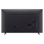 Led-50-Lg-50up7750-Uhd-4k-Smart-Tv-2-881258