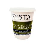 Queso-Desc-Festa-290g-1-881219
