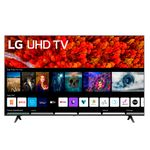 Led-70-Lg-70up7750-Uhd-4k-Smart-Tv-1-881249