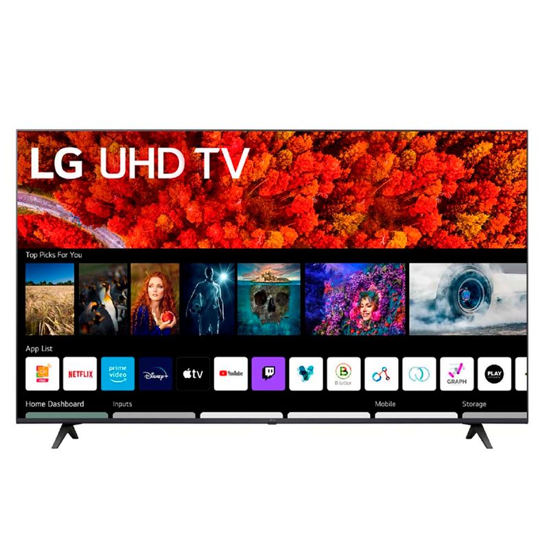 Led-70-Lg-70up7750-Uhd-4k-Smart-Tv-1-881249