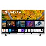 Led-50-Lg-50up7750-Uhd-4k-Smart-Tv-1-881258