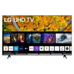 Led-50-Lg-50up7750-Uhd-4k-Smart-Tv-1-881258