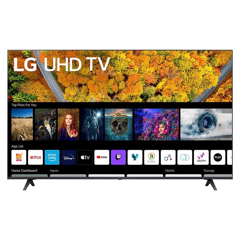 Led-50-Lg-50up7750-Uhd-4k-Smart-Tv-1-881258