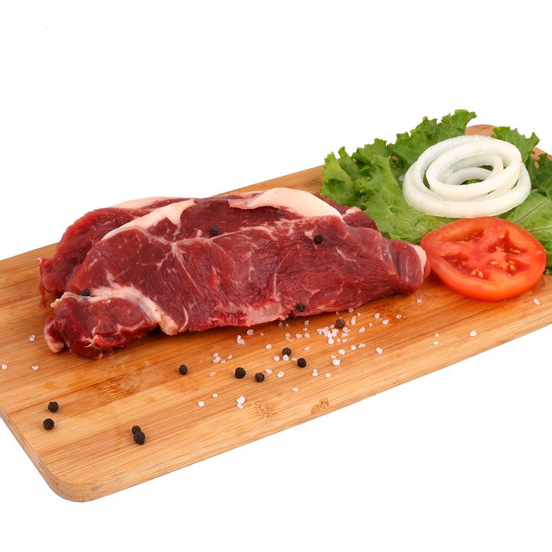 Bife-De-Chorizo-2-5802