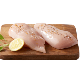 Suprema-De-Pollo-2-247844