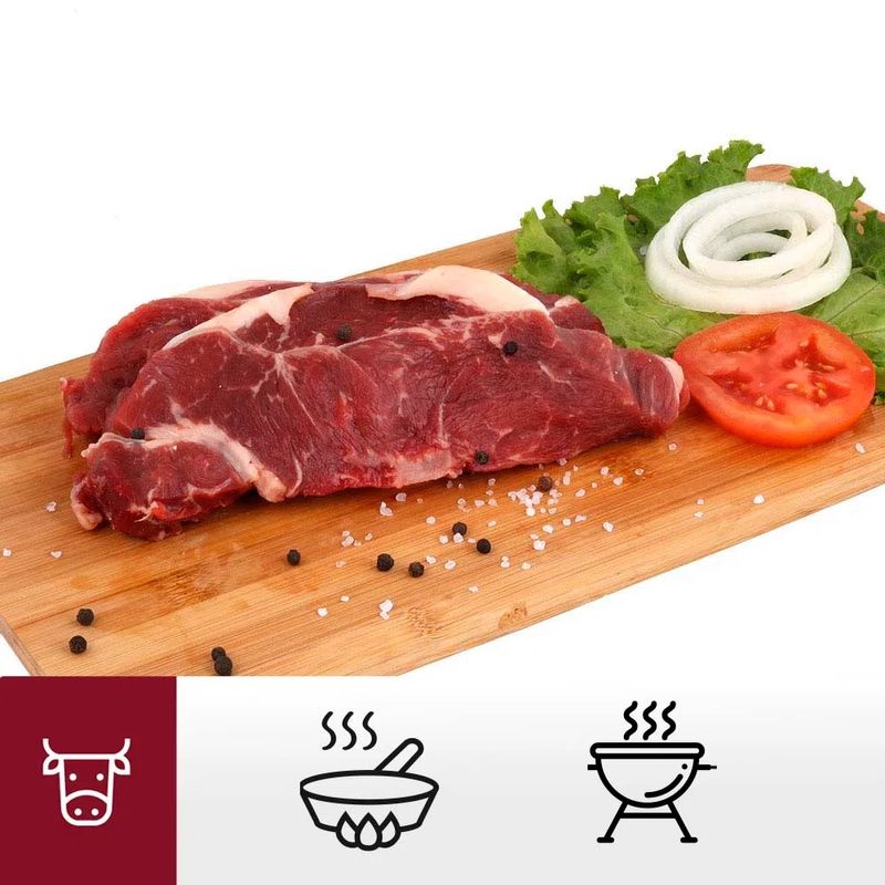 Bife-De-Chorizo-1-5802