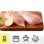 Suprema-De-Pollo-1-247750