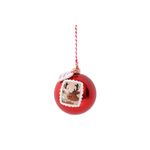 Esfera-Estampilla-2-H-xmass-2-1-870083