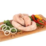 Tripa-Gorda-Fresca-X-Unid-C-huinca-S-e-1-Un-2-13658