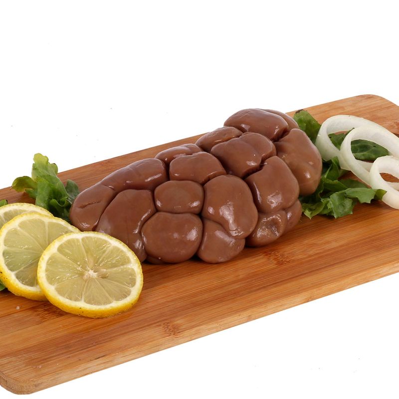 Ri-on-Congelado-2-871360