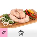 Tripa-Gorda-Fresca-X-Unid-C-huinca-S-e-1-Un-1-13658