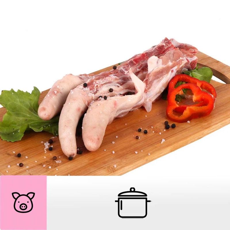 Rabo-Fresco-X-Kg-1-13816