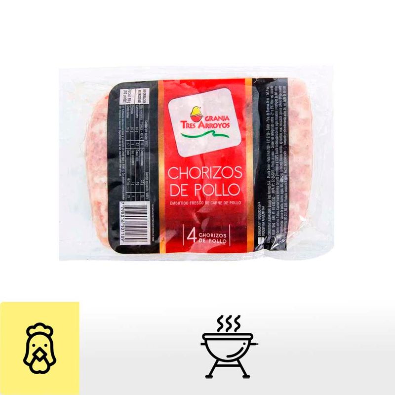 Chorizo-De-Pollo-1-36606