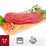 Milanesa-Nalga-1-248151