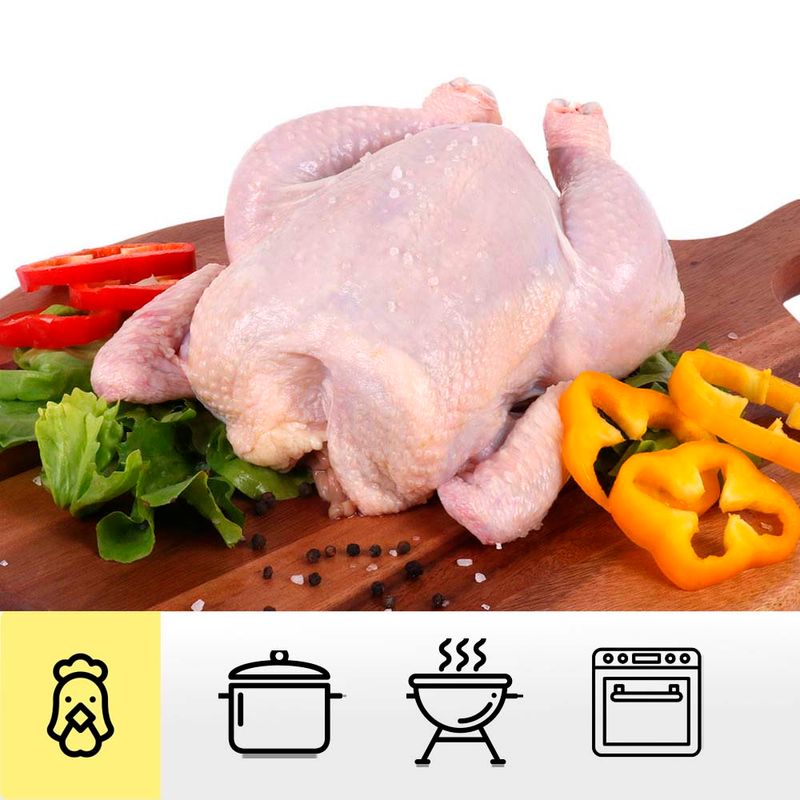 Pollo-Congelado-C-menudo-1-878669