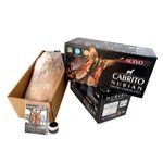 Res-De-Cabrito-Congelado-En-Caja-1-879226