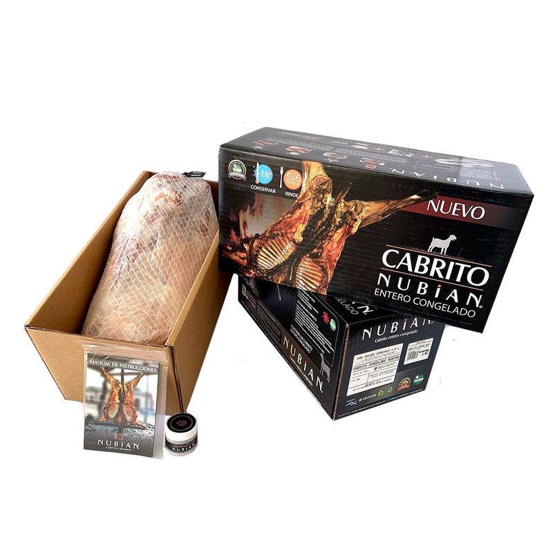 Res-De-Cabrito-Congelado-En-Caja-1-879226