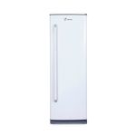 Freezer-Capacidad-Bruta-300l-Cookline-1-880440