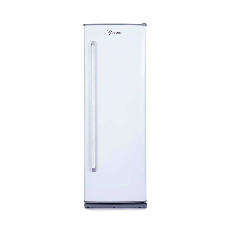 Freezer-Capacidad-Bruta-300l-Cookline-1-880440