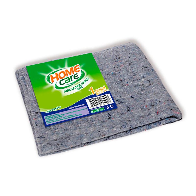 Pa-o-De-Piso-Gris-S-per-1u-home-Care-1-881274